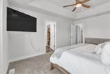 45 970 - Photo 18