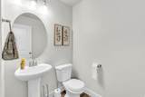 45 970 - Photo 19