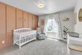 45 970 - Photo 20