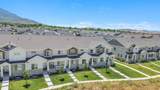 45 970 - Photo 3
