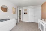 45 970 - Photo 21