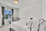 45 970 - Photo 22
