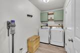 45 970 - Photo 23