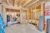 45 970 - Photo 24