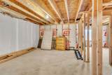 45 970 - Photo 25
