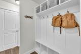 45 970 - Photo 26