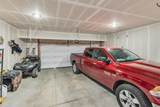 45 970 - Photo 27