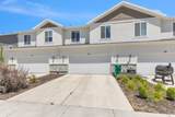 45 970 - Photo 28