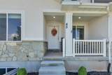 45 970 - Photo 6