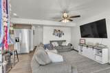 45 970 - Photo 7
