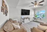 45 970 - Photo 8