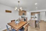 45 970 - Photo 10