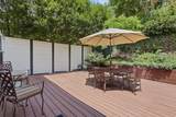 262 Almond St - Photo 11