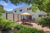 262 Almond St - Photo 12