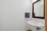 262 Almond St - Photo 13