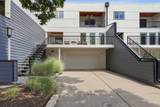 262 Almond St - Photo 3