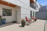 262 Almond St - Photo 4