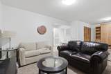 262 Almond St - Photo 33