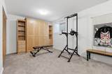 262 Almond St - Photo 34