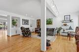 262 Almond St - Photo 5