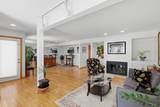 262 Almond St - Photo 6