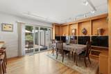 262 Almond St - Photo 7