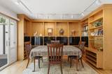262 Almond St - Photo 8