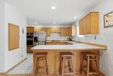 262 Almond St - Photo 9
