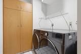 262 Almond St - Photo 10