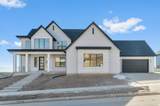 129 Talisman Ave - Photo 1