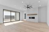 129 Talisman Ave - Photo 11