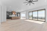 129 Talisman Ave - Photo 12