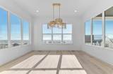129 Talisman Ave - Photo 13