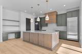 129 Talisman Ave - Photo 14