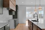 129 Talisman Ave - Photo 15