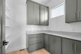 129 Talisman Ave - Photo 16