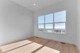 129 Talisman Ave - Photo 17