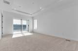 129 Talisman Ave - Photo 18