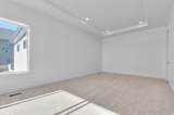 129 Talisman Ave - Photo 19