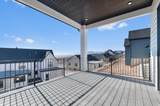 129 Talisman Ave - Photo 20