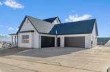 129 Talisman Ave - Photo 3