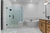 129 Talisman Ave - Photo 21