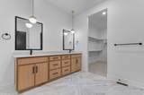 129 Talisman Ave - Photo 22
