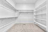 129 Talisman Ave - Photo 23
