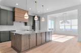 129 Talisman Ave - Photo 24