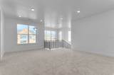 129 Talisman Ave - Photo 25