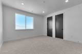 129 Talisman Ave - Photo 26