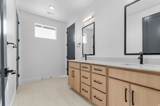 129 Talisman Ave - Photo 27