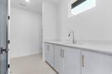 129 Talisman Ave - Photo 28
