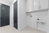 129 Talisman Ave - Photo 29